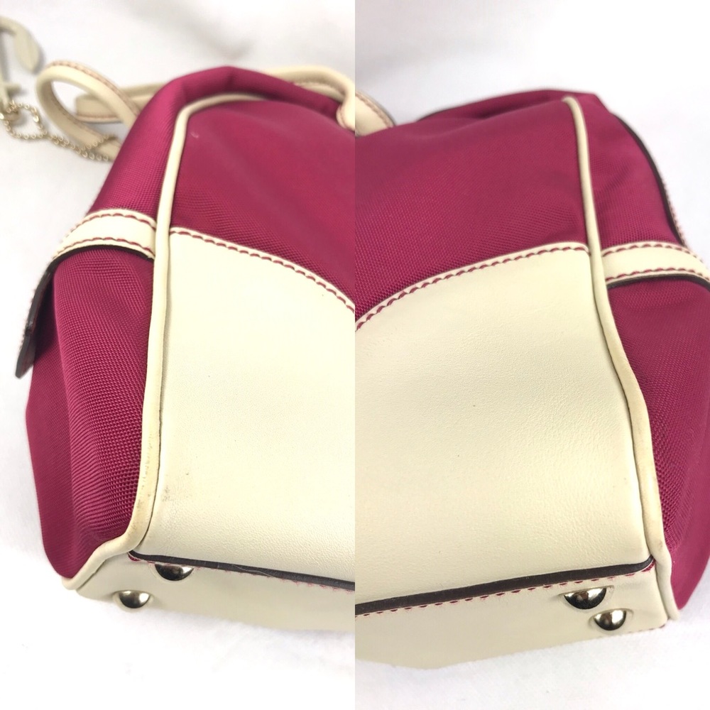 💕Rare 💕Gucci zipper purse - Picture 5 of 12